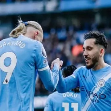 مواعيد مباريات اليوم.. نهائي دوري أبطال آسيا وظهور «مرموش وصلاح» والبارسا